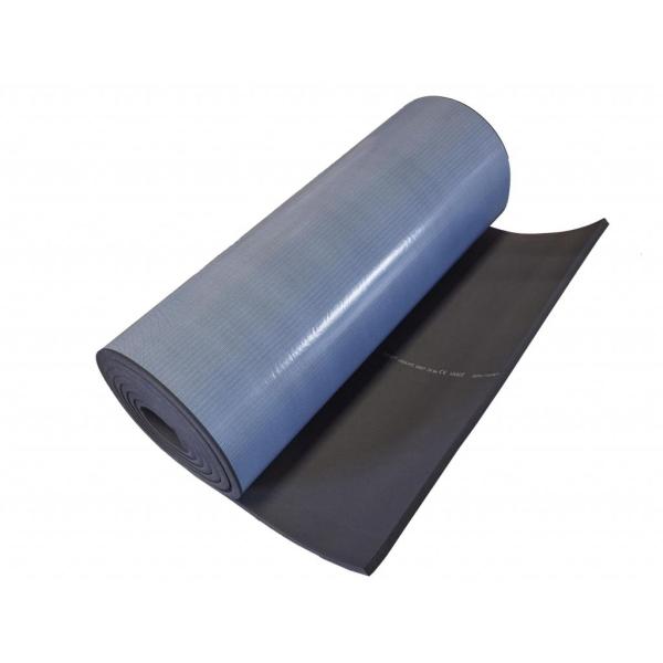 VANUE Insulate 19mm, 6m²